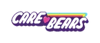 Care Bears
