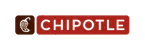 Chipotle