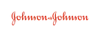 Johnson & Johnson