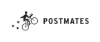 Postmates