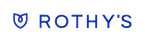 Rothy's
