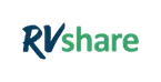 RVshare