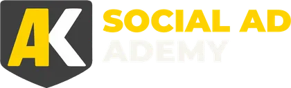 Social Ad AKademy