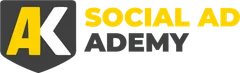 Social Ad AKademy
