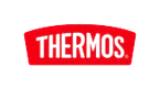 Thermos